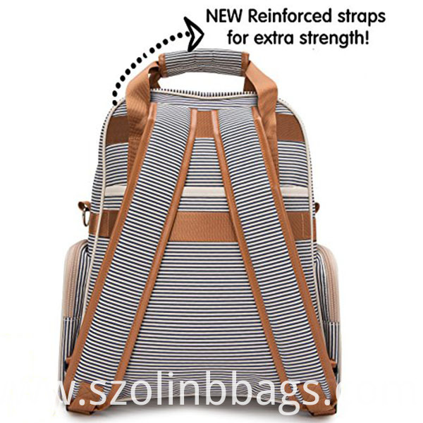 Tote Diaper Bag Tote Diaper Bag